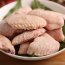 Khúc giữa cánh gà tươi loại lớn ngon tuyệt